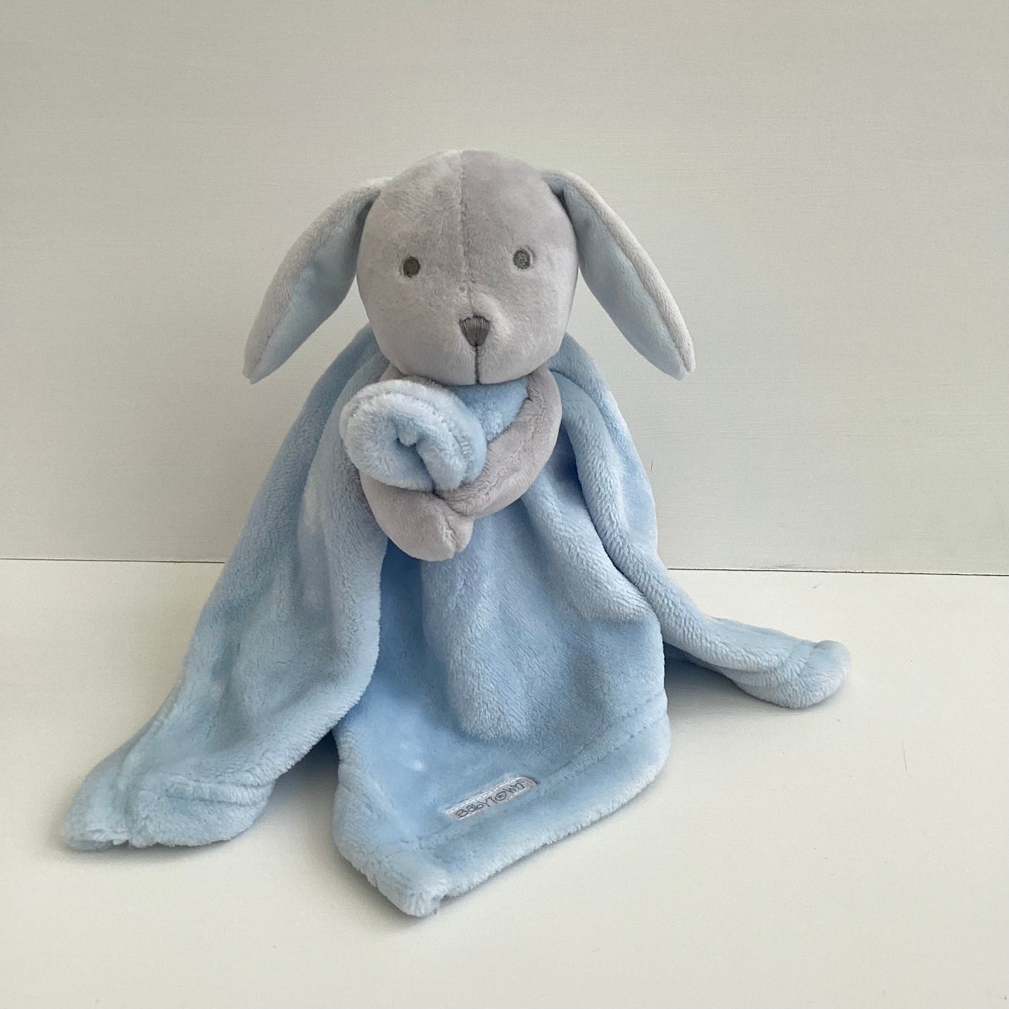 GEORGE- Dandelion luxury pram suit and cosy gift box