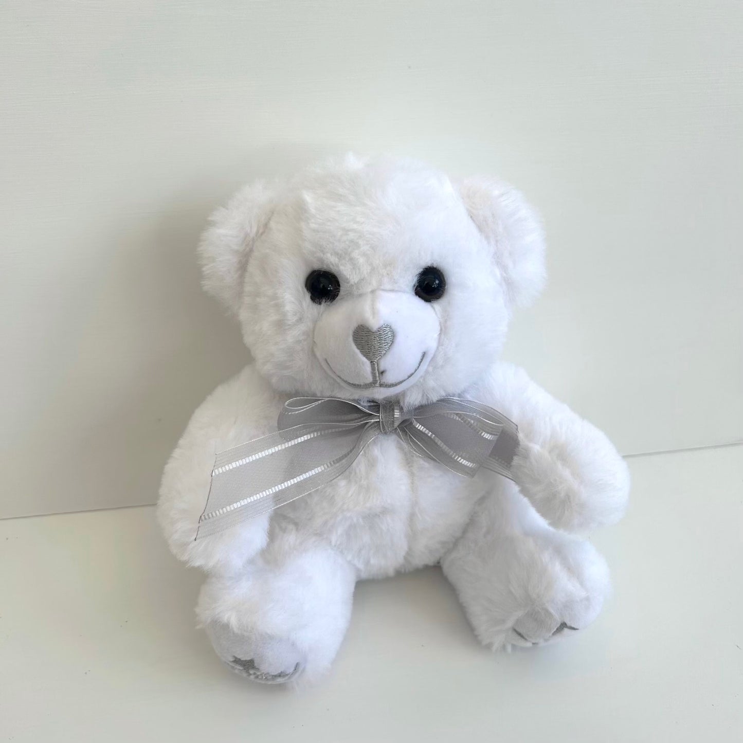 Winter Baby Gift Box