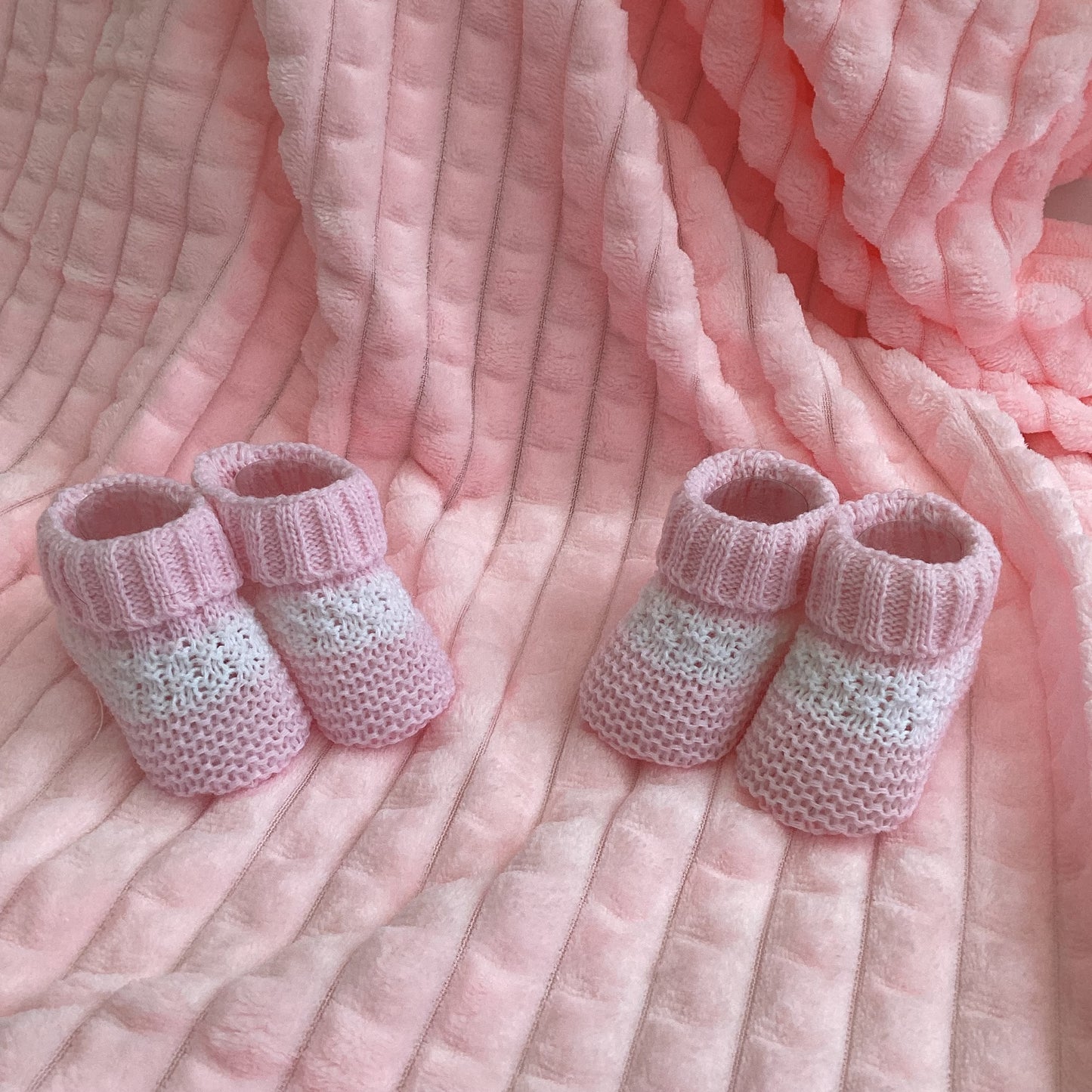 TABITHA and TAYA - Dandelion luxury clothing cute day out gift box