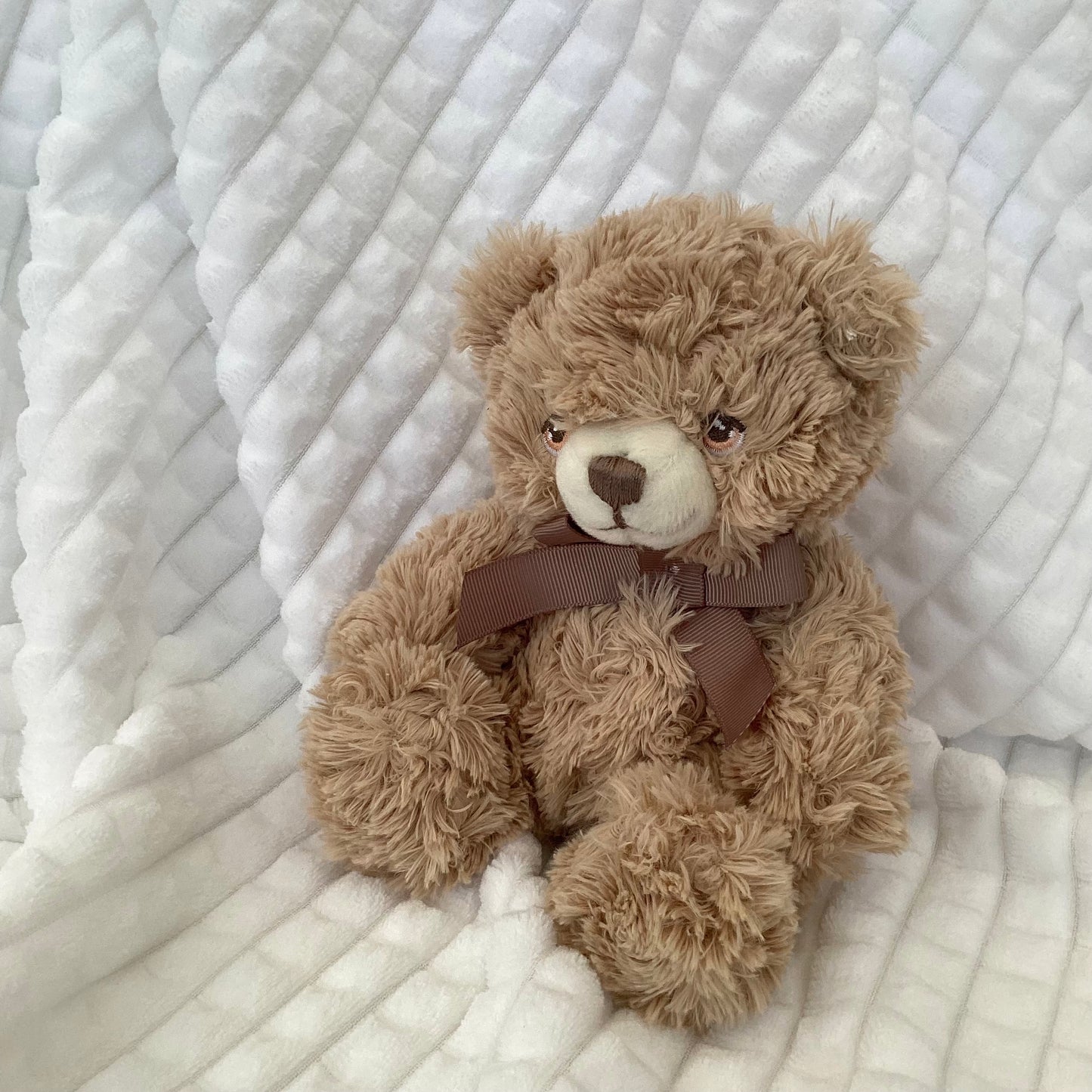 NOVA- Large gorgeous unisex luxury baby gift box