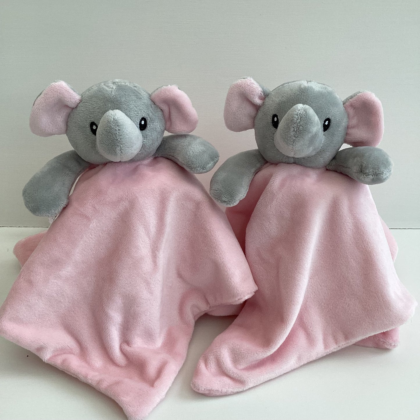TABITHA and TAYA - Dandelion luxury clothing cute day out gift box
