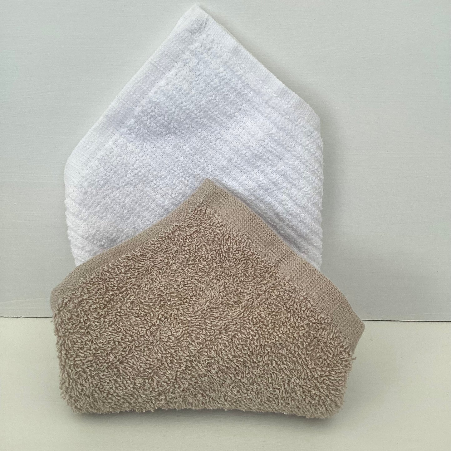 NOVA- Large gorgeous unisex luxury baby gift box