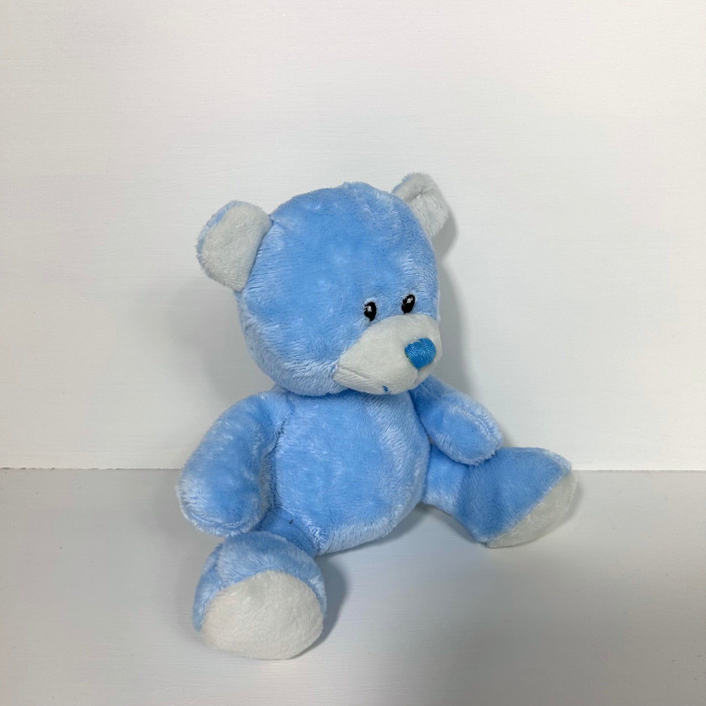 FREDDY- Blue cosy essentials gift box